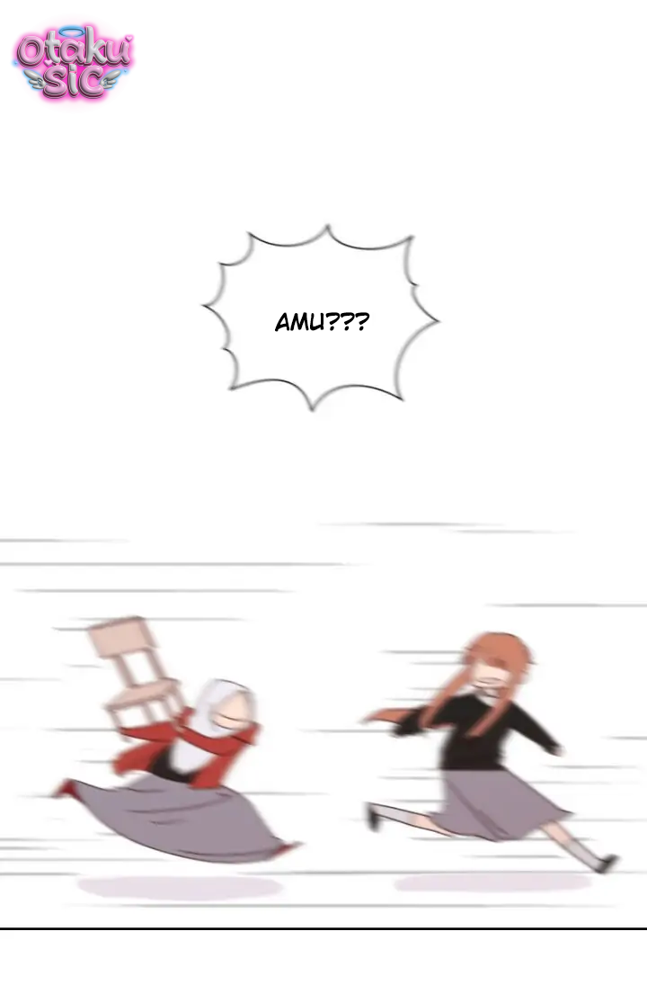 WEE!!! - Chap 10