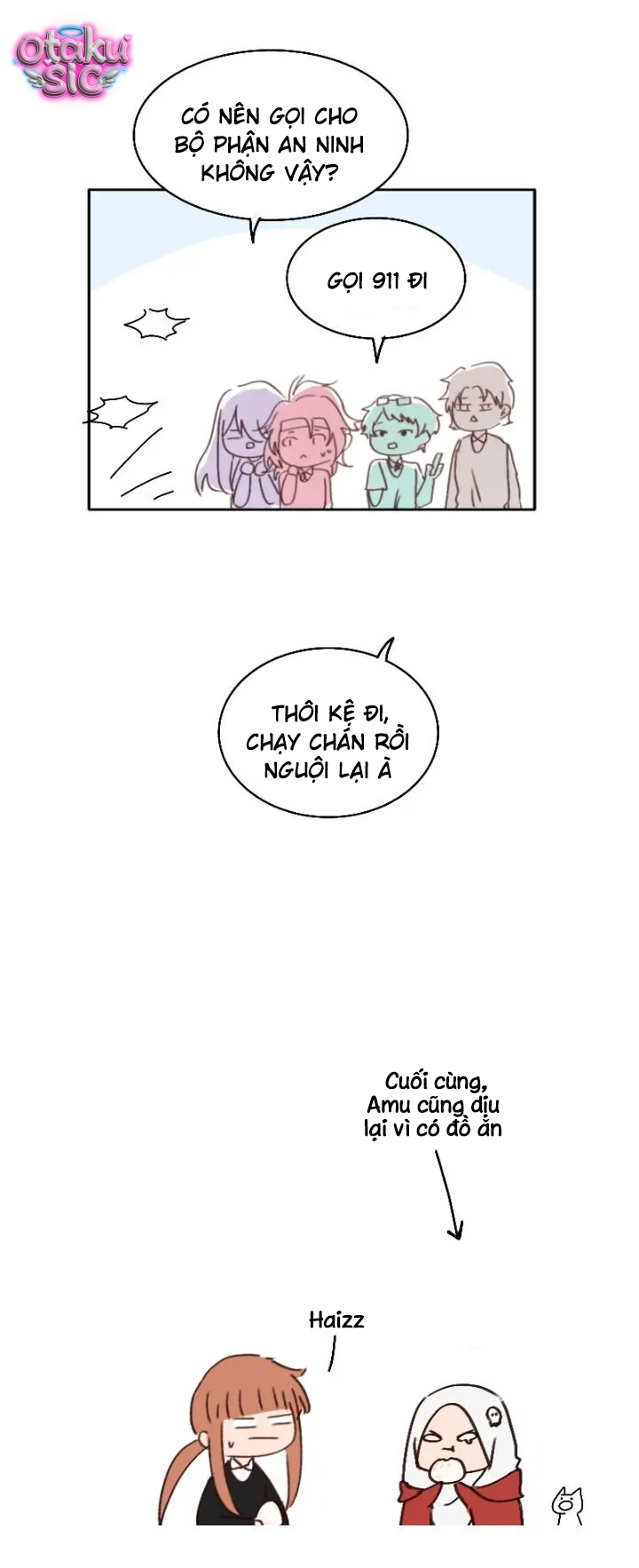 WEE!!! - Chap 10