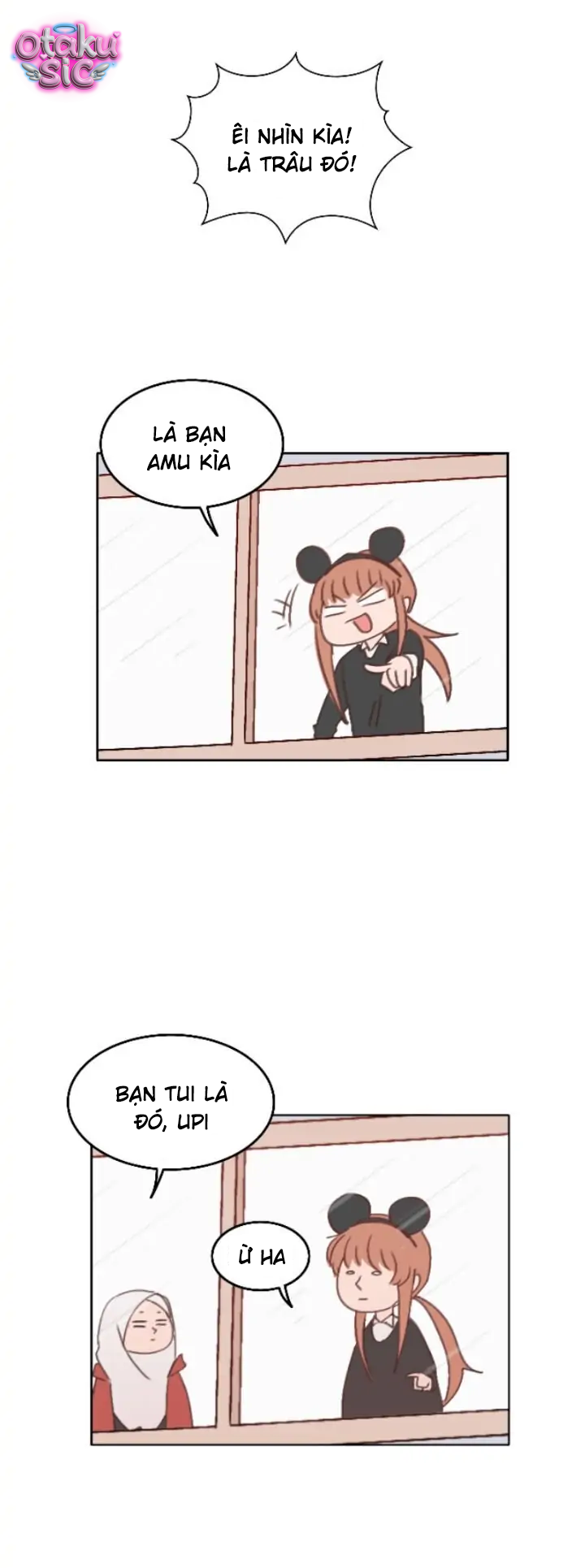 WEE!!! - Chap 10