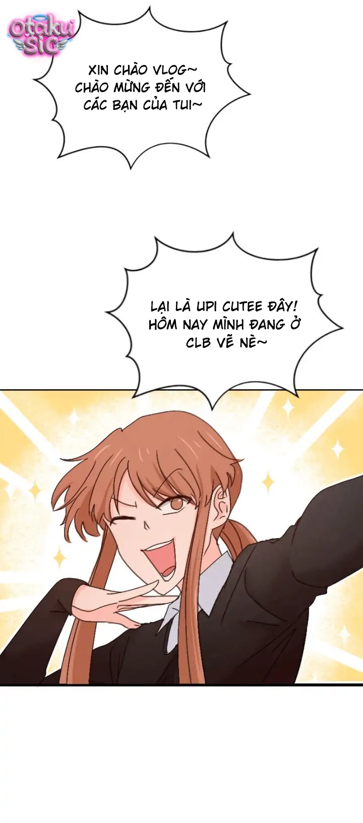 WEE!!! - Chap 10