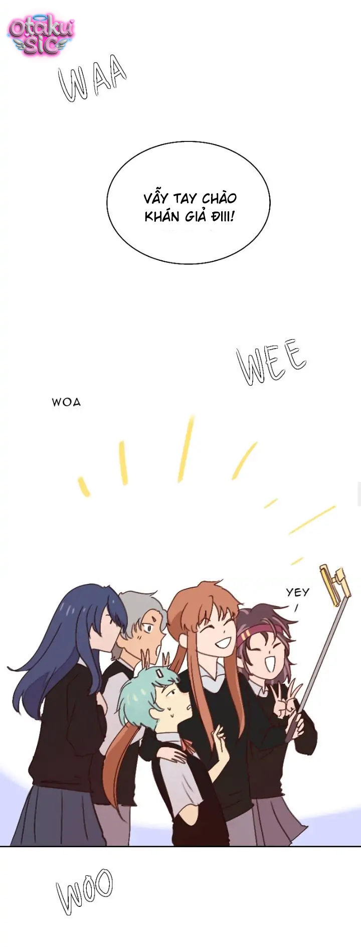 WEE!!! - Chap 10