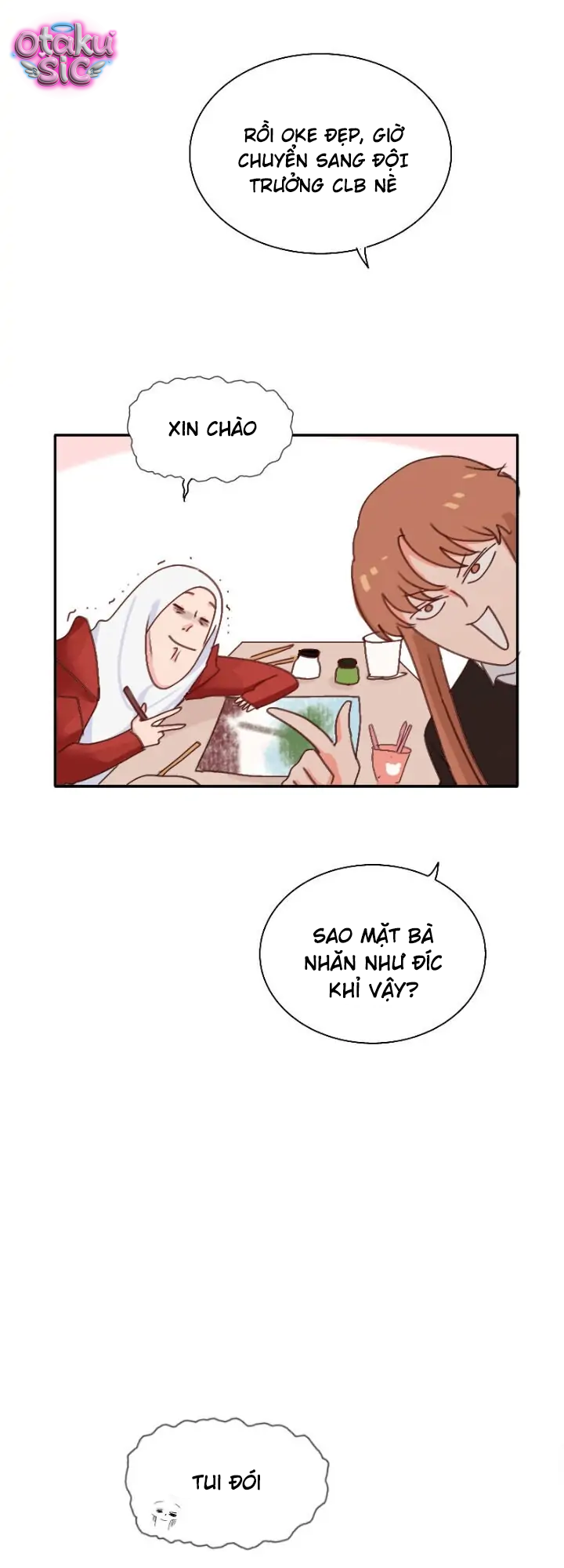WEE!!! - Chap 10