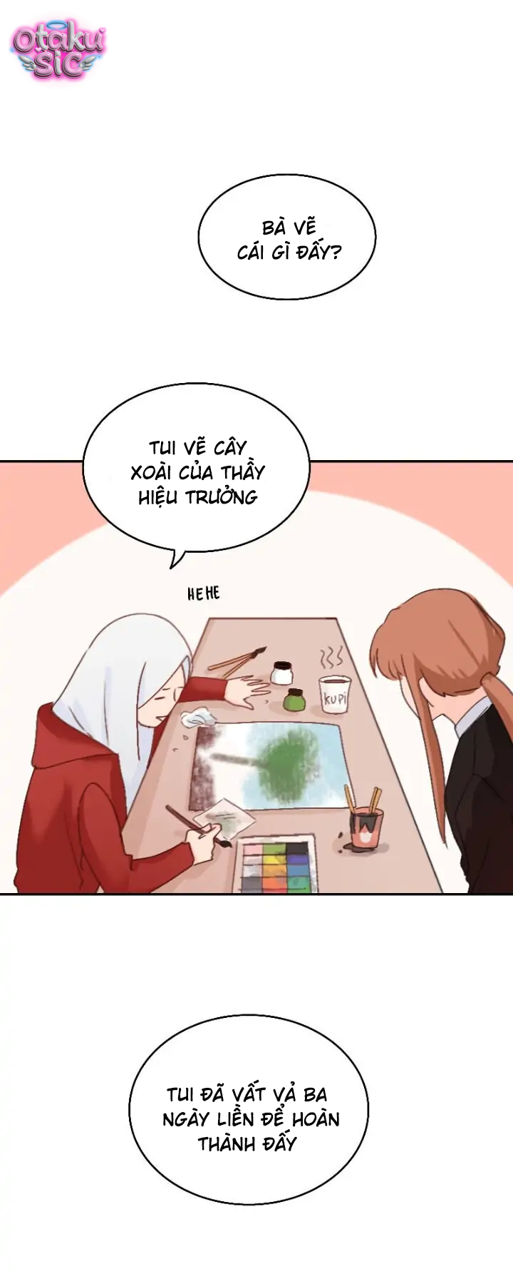 WEE!!! - Chap 10