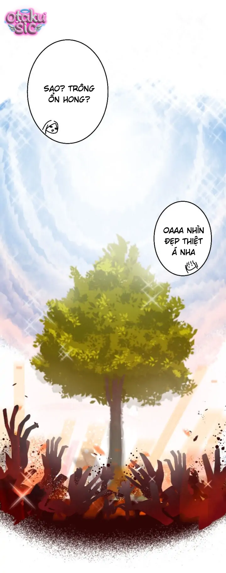 WEE!!! - Chap 10