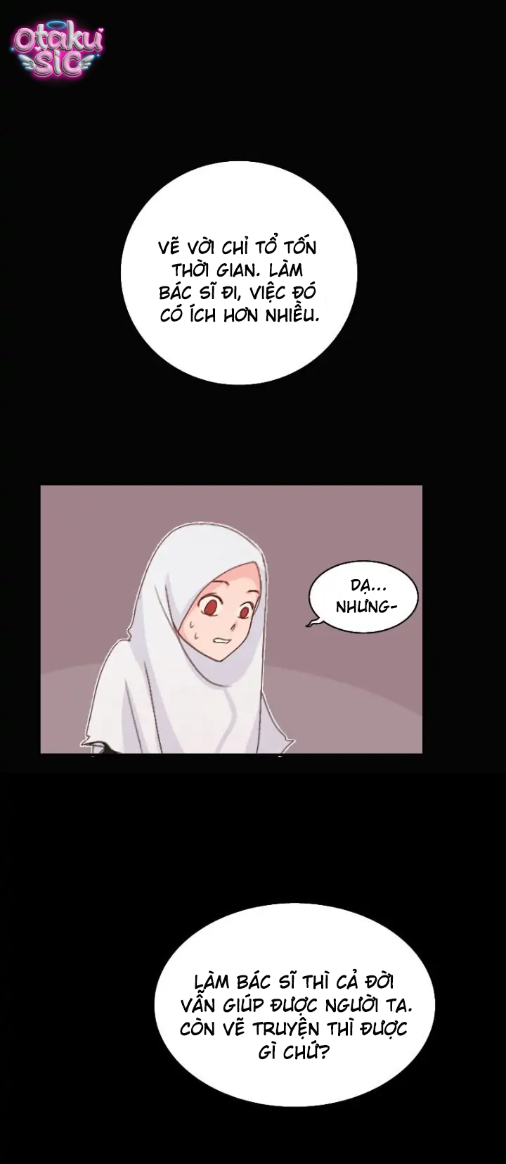WEE!!! - Chap 11