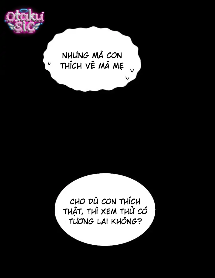WEE!!! - Chap 11