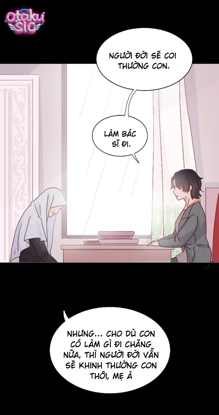 WEE!!! - Chap 11