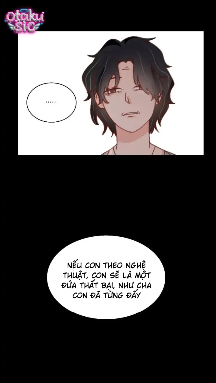 WEE!!! - Chap 11