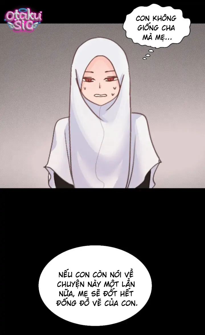 WEE!!! - Chap 11