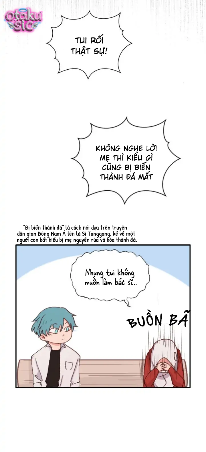 WEE!!! - Chap 11