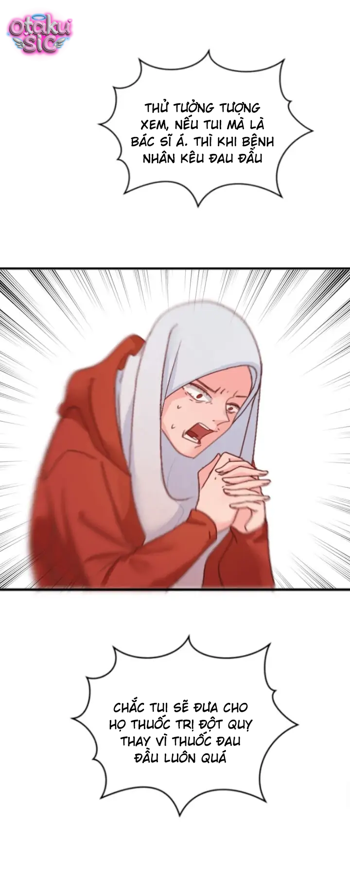 WEE!!! - Chap 11