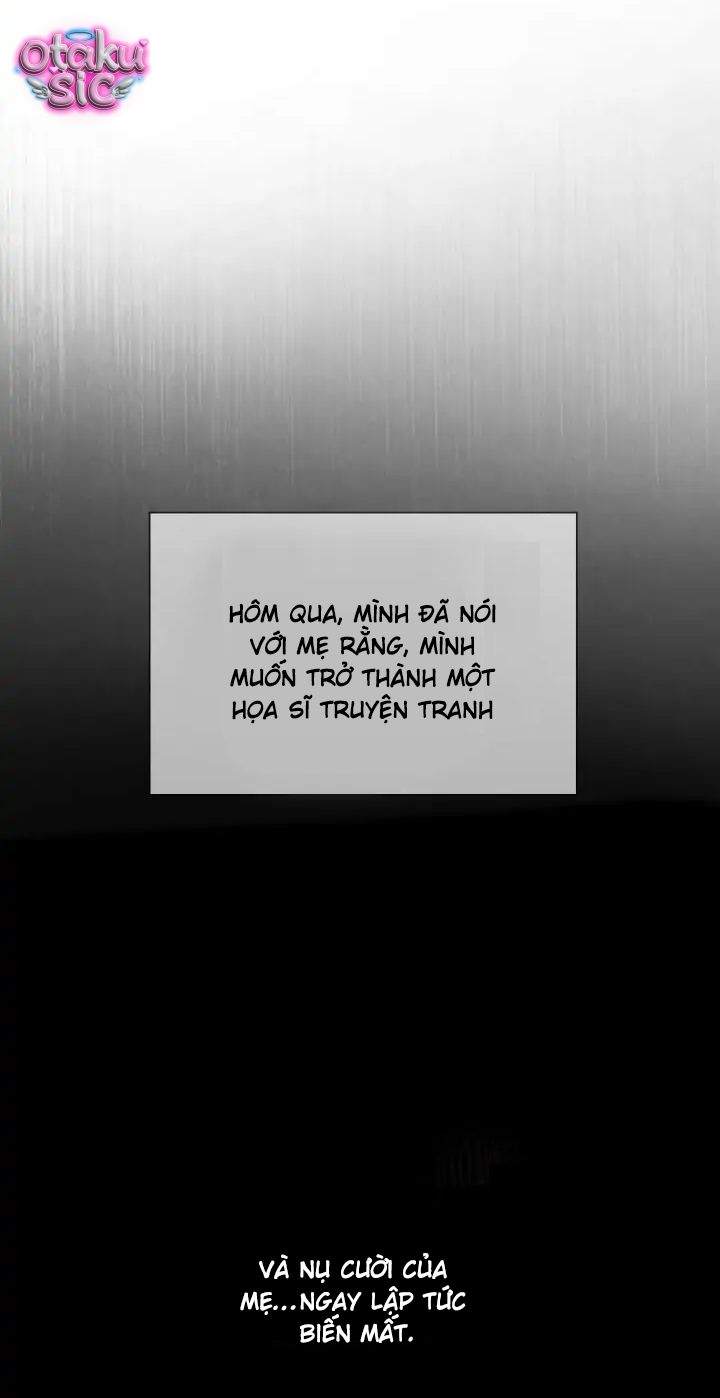 WEE!!! - Chap 11
