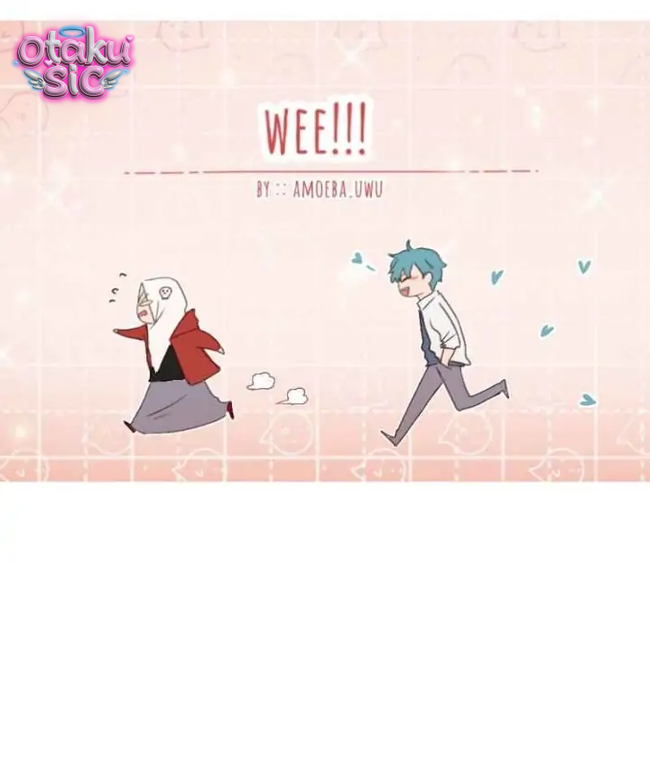 WEE!!! - Chap 12