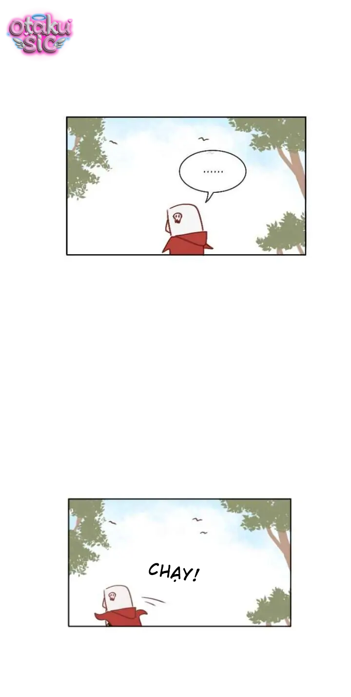 WEE!!! - Chap 12
