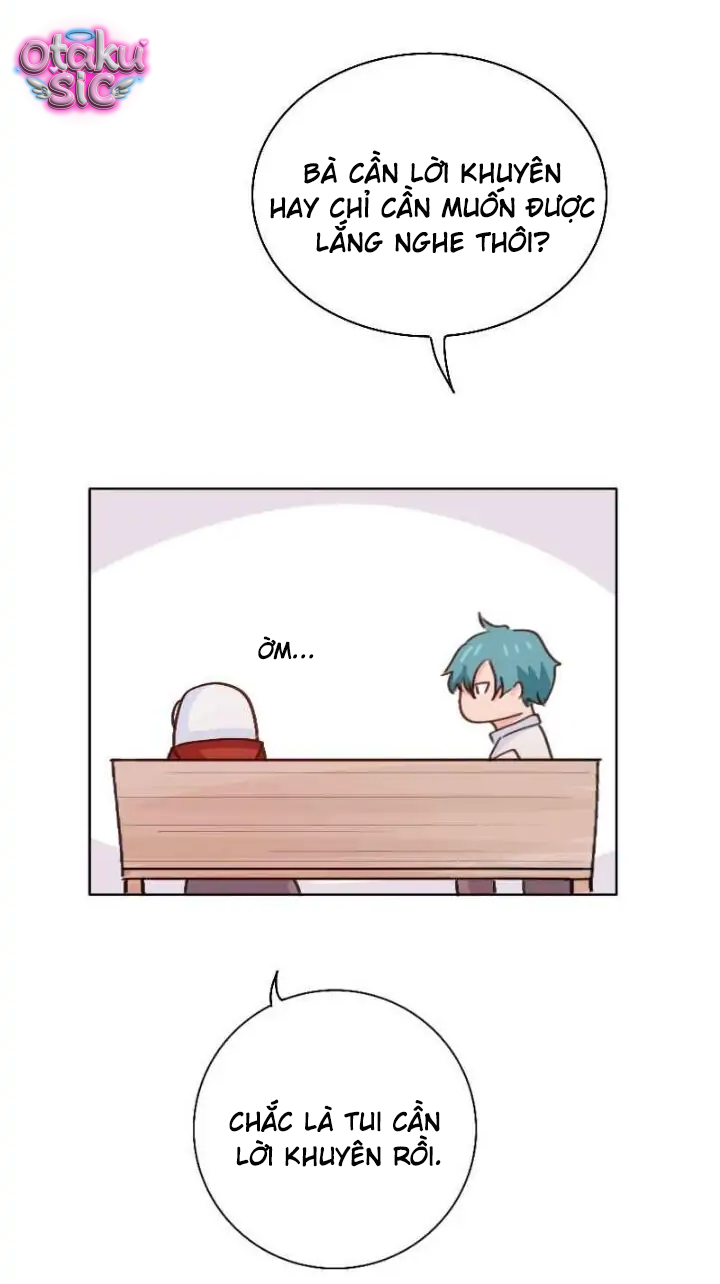 WEE!!! - Chap 12