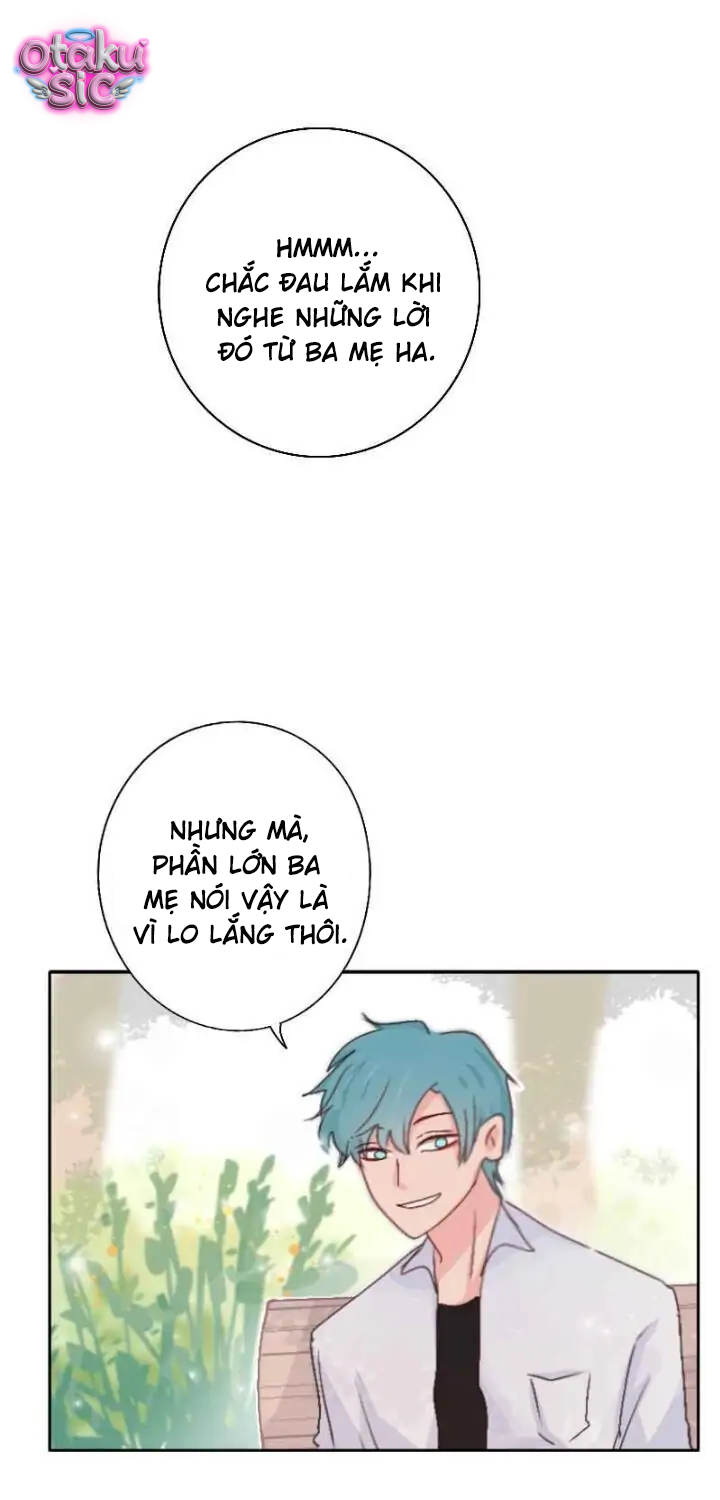WEE!!! - Chap 12