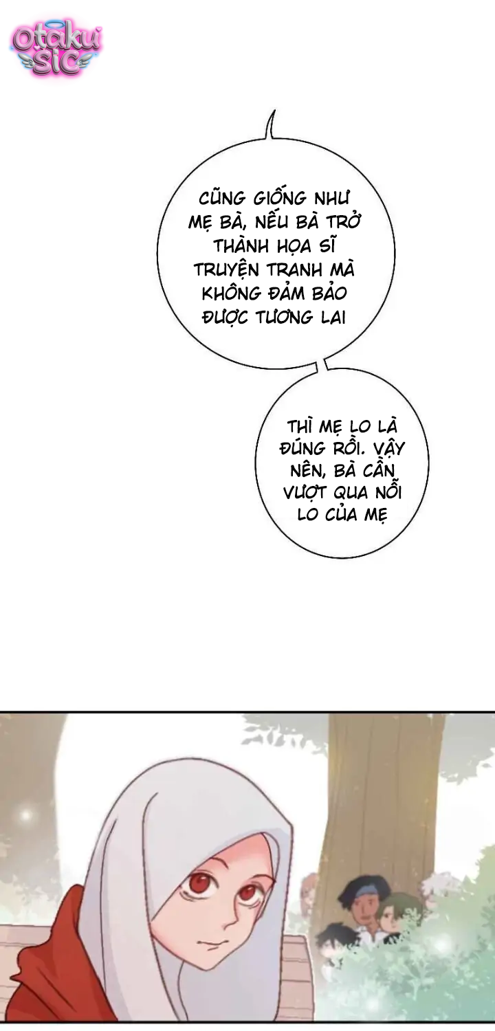 WEE!!! - Chap 12