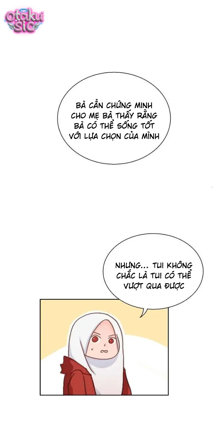 WEE!!! - Chap 12