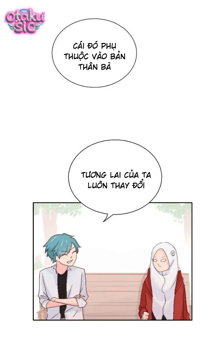 WEE!!! - Chap 12