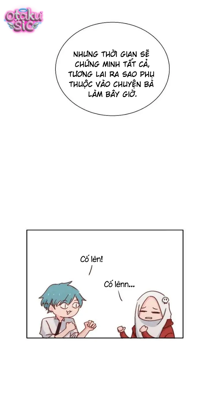WEE!!! - Chap 12