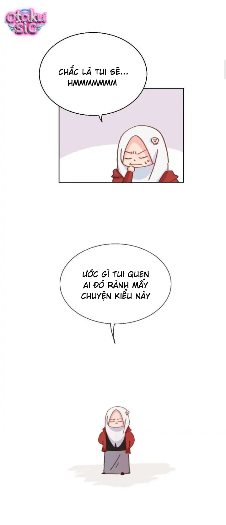 WEE!!! - Chap 12