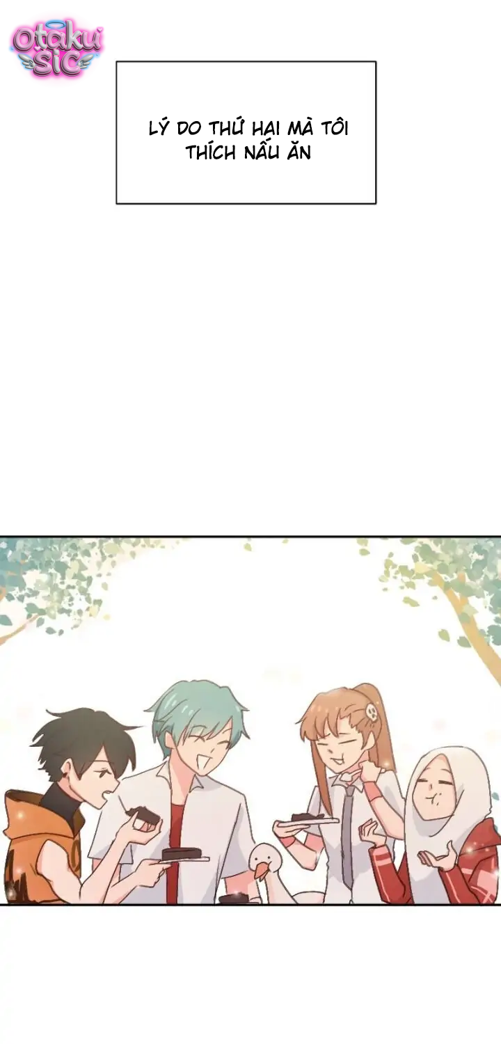 WEE!!! - Chap 14