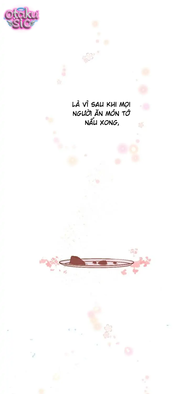 WEE!!! - Chap 14
