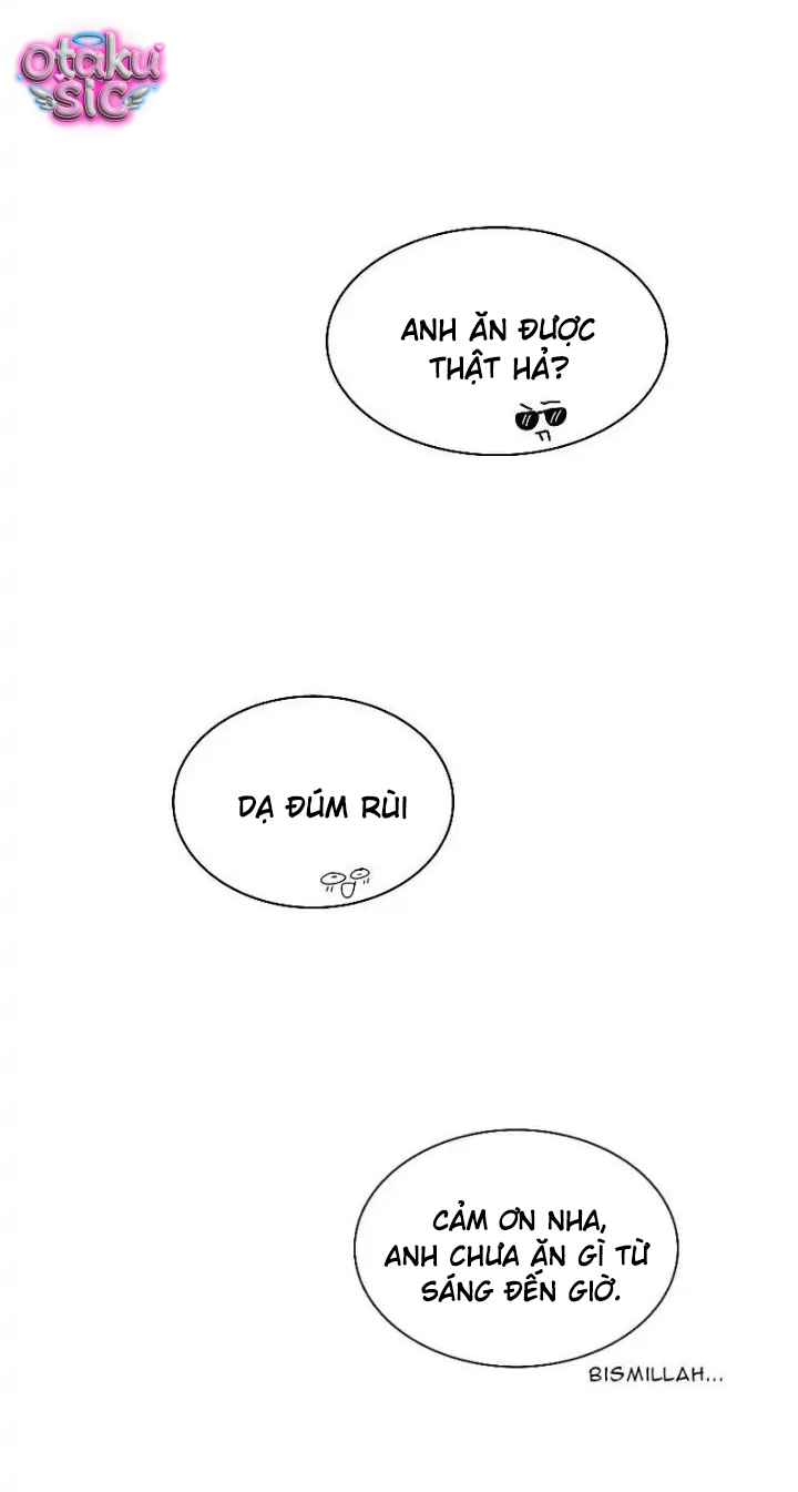 WEE!!! - Chap 14