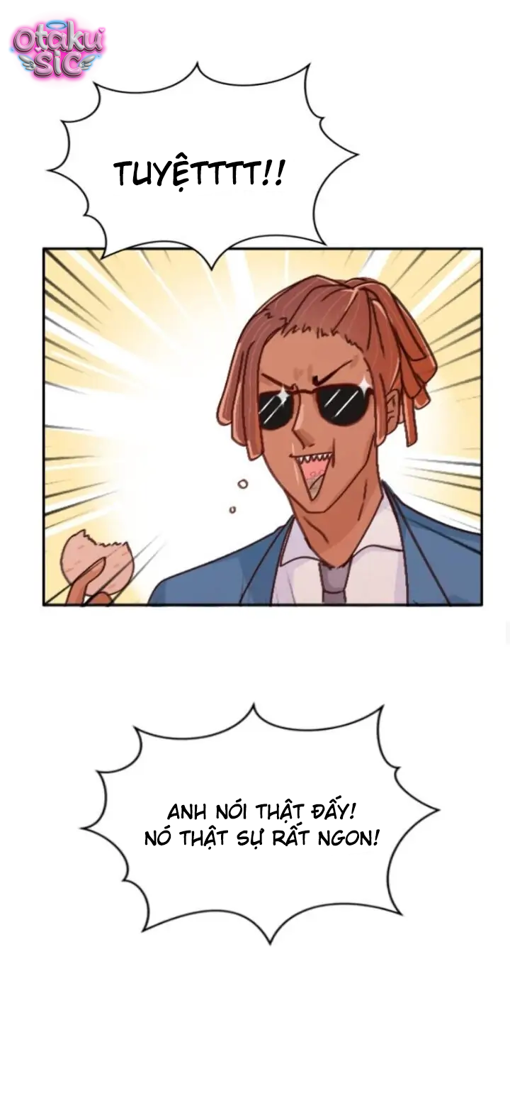 WEE!!! - Chap 14