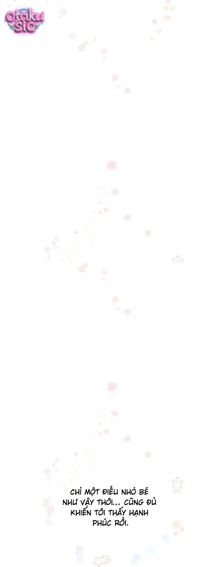 WEE!!! - Chap 14