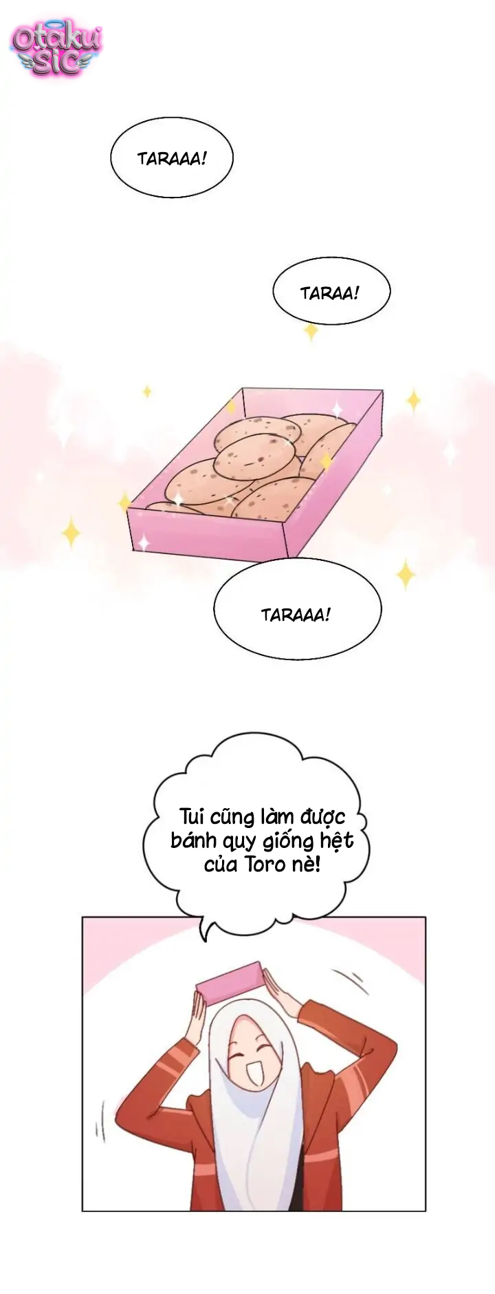 WEE!!! - Chap 14