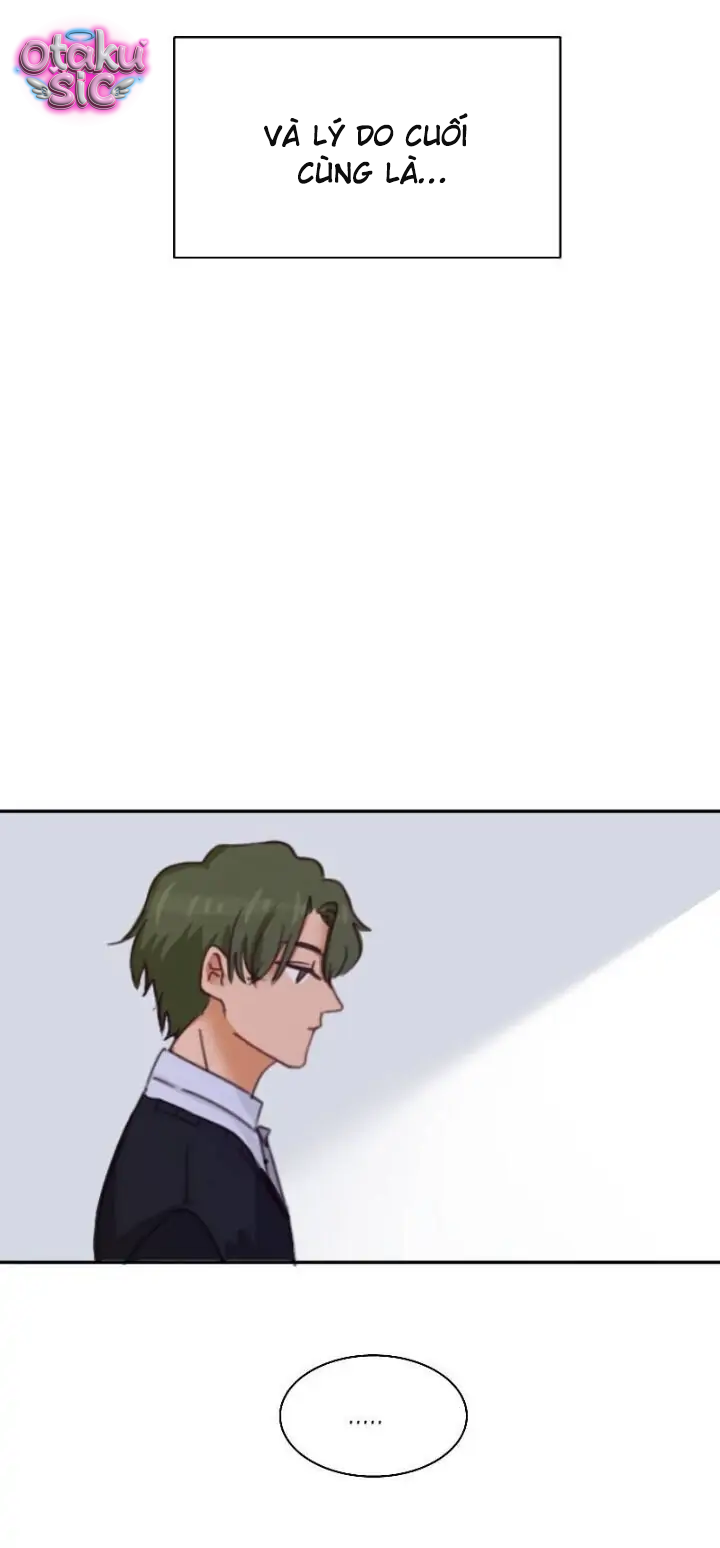 WEE!!! - Chap 15
