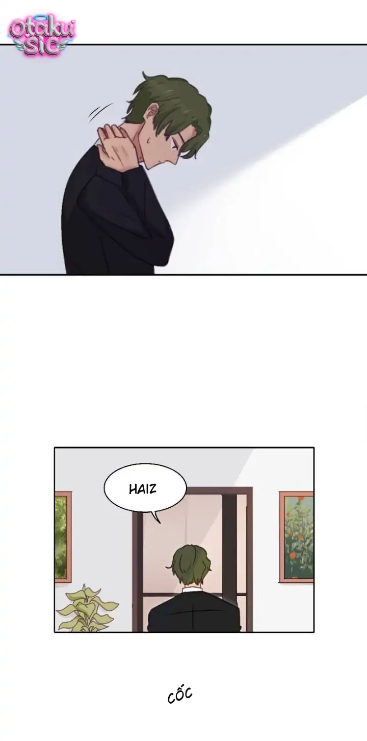 WEE!!! - Chap 15