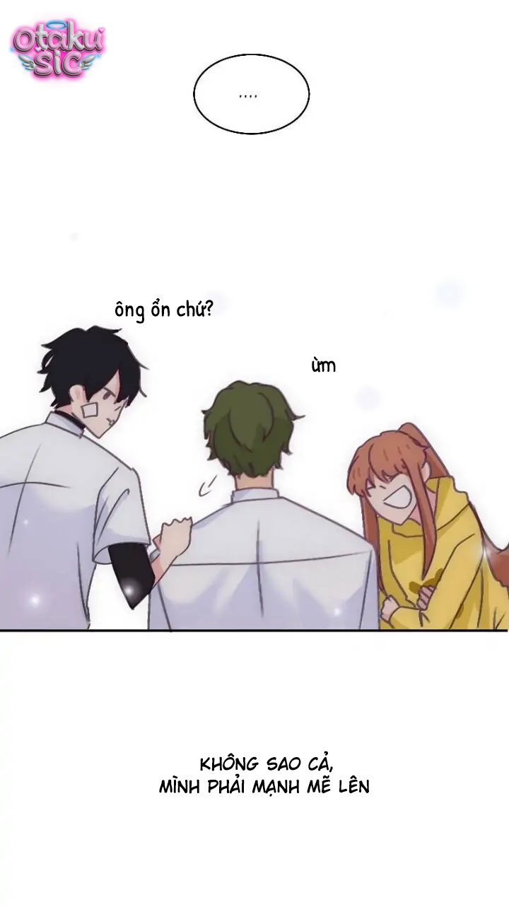 WEE!!! - Chap 15