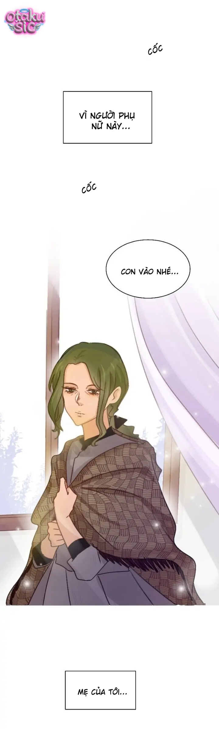 WEE!!! - Chap 15