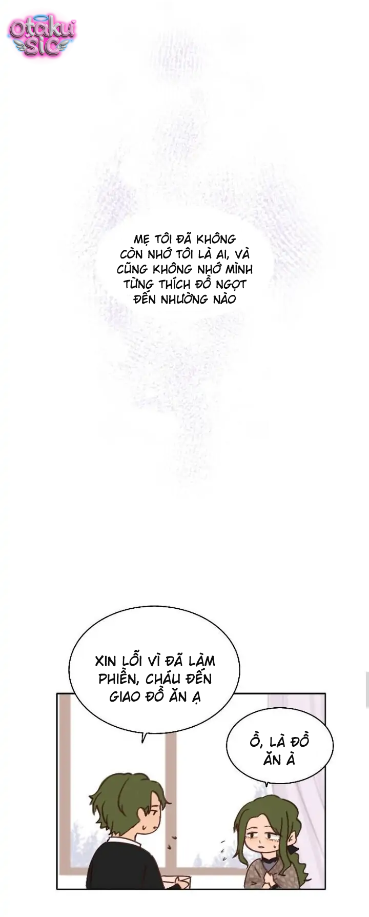 WEE!!! - Chap 15