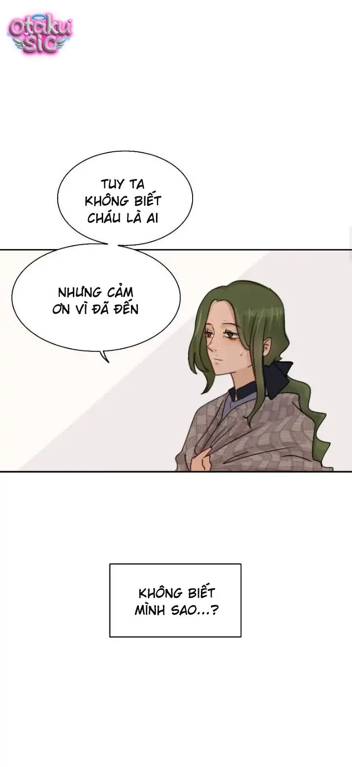 WEE!!! - Chap 15