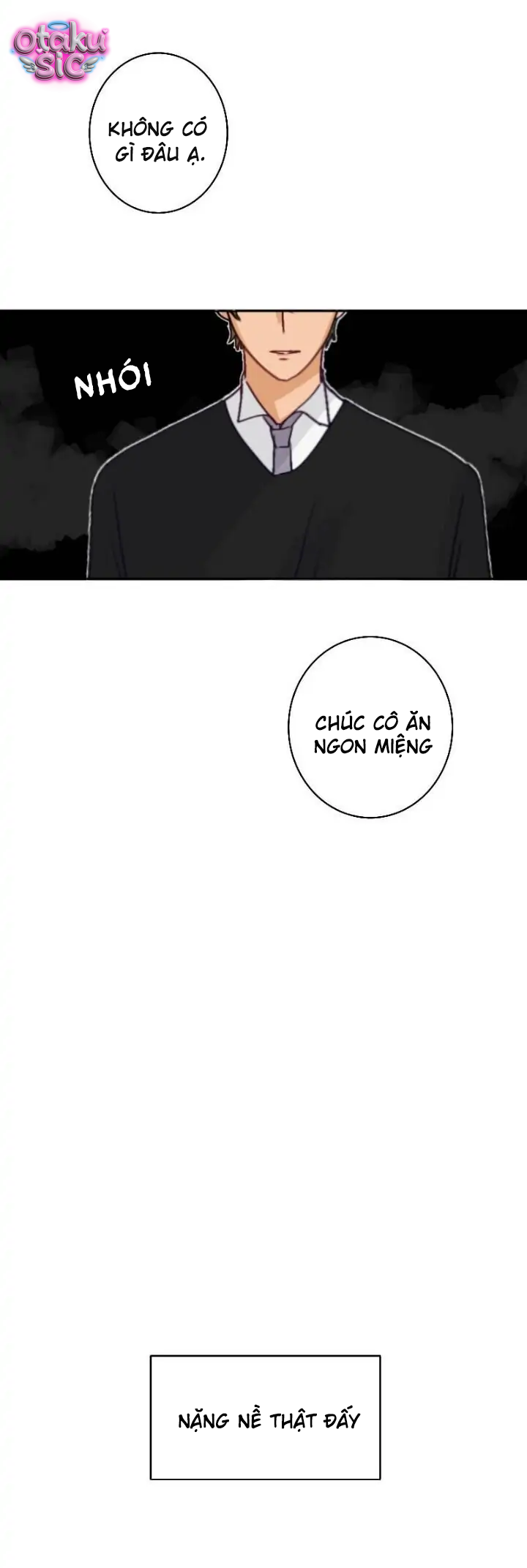 WEE!!! - Chap 15