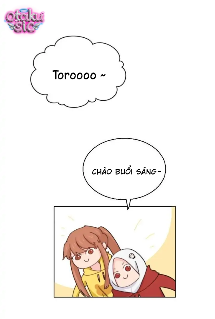 WEE!!! - Chap 15