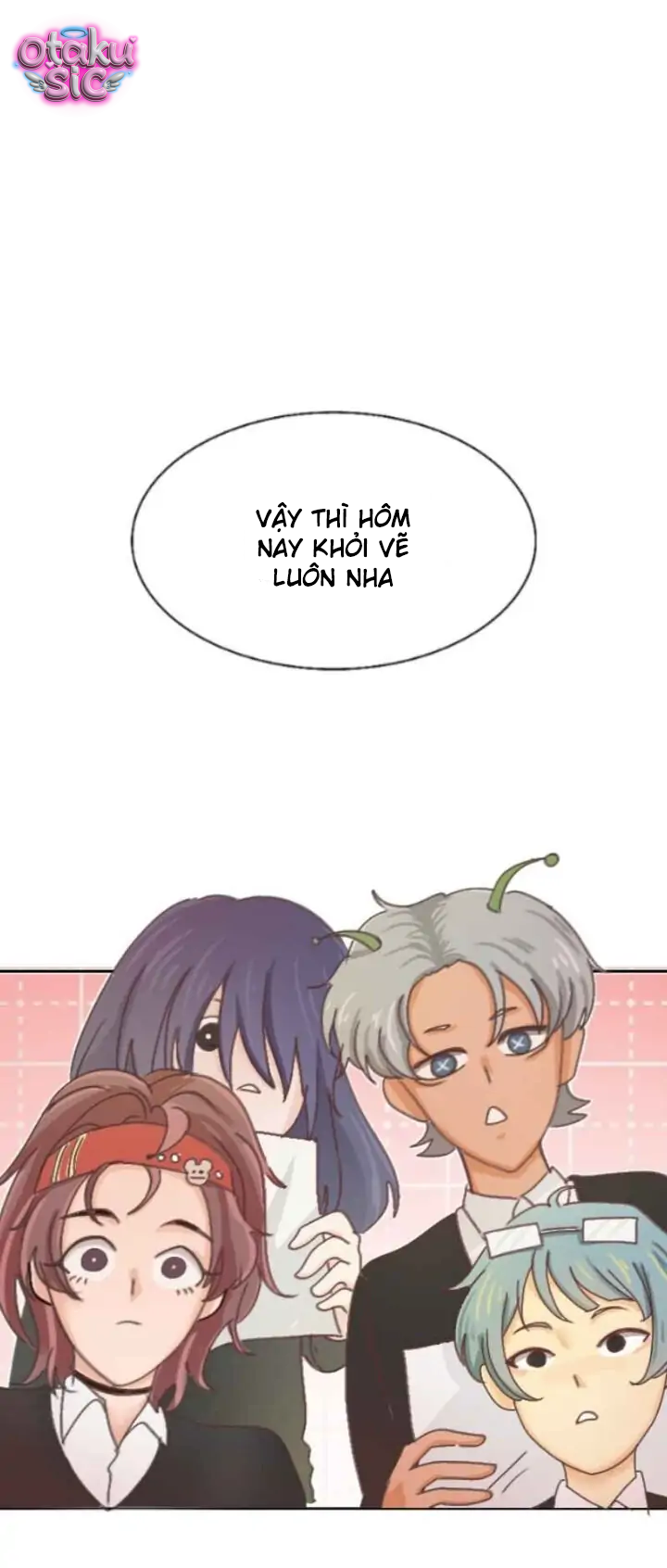 WEE!!! - Chap 16