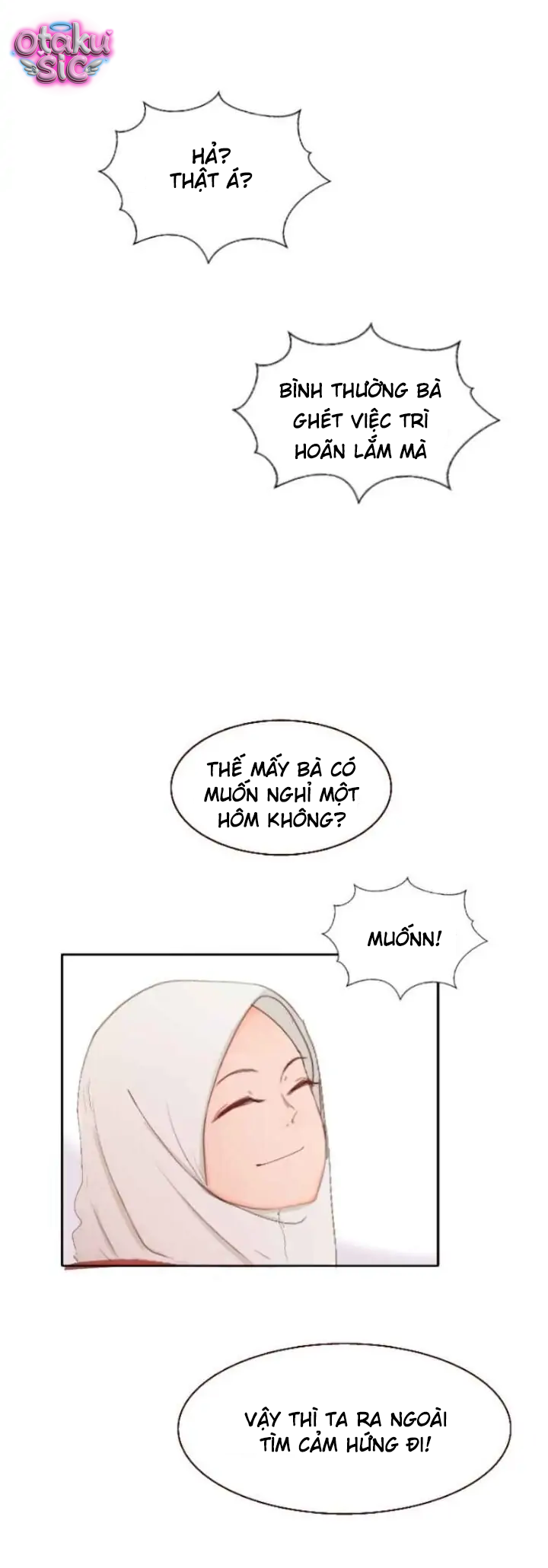 WEE!!! - Chap 16