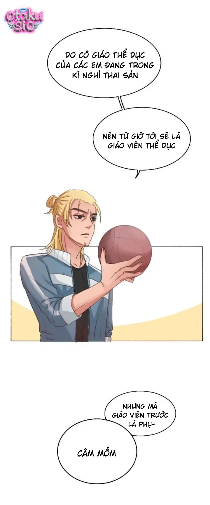 WEE!!! - Chap 17
