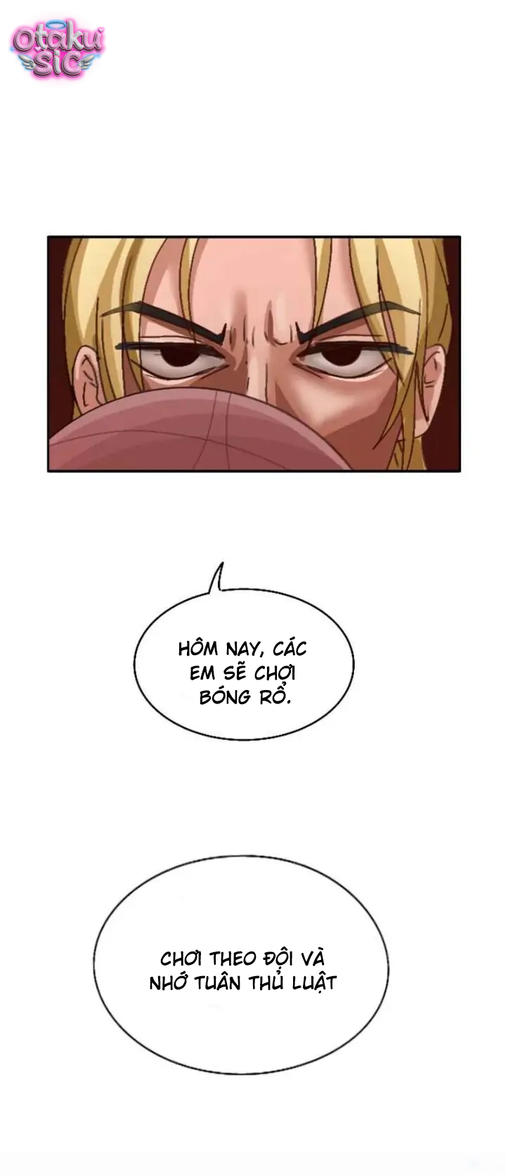 WEE!!! - Chap 17