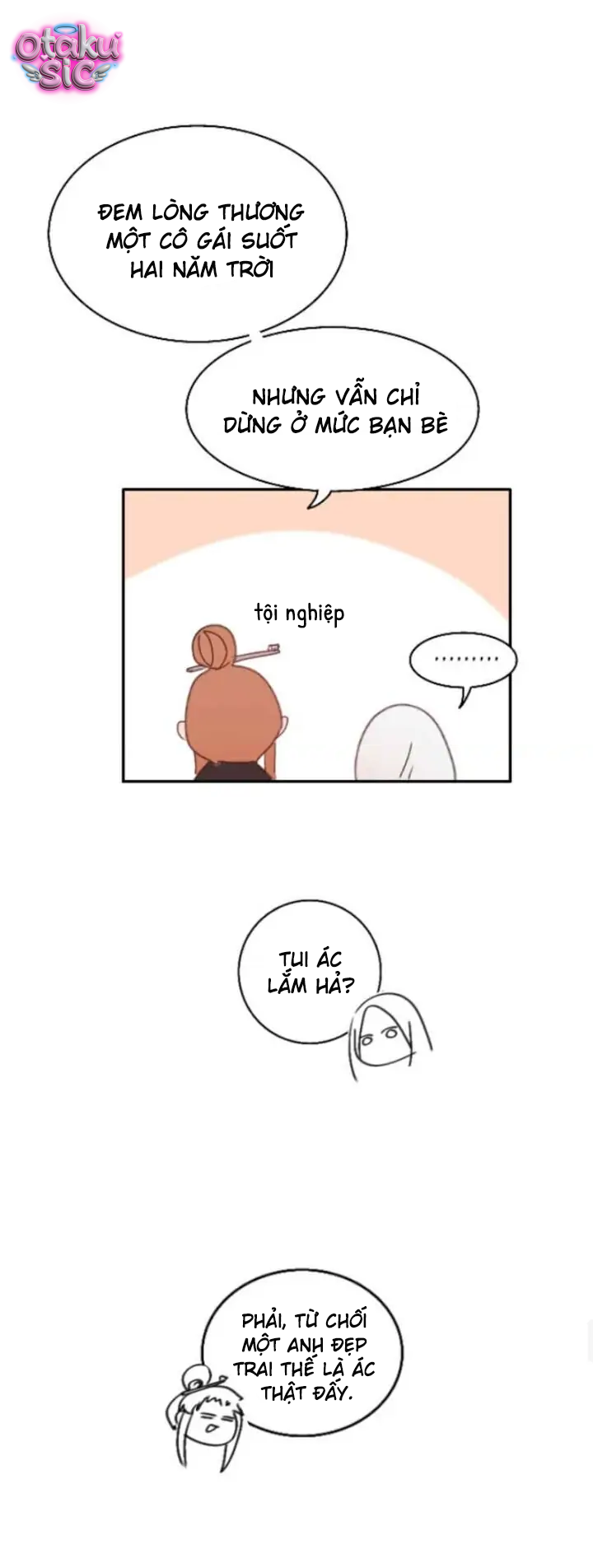 WEE!!! - Chap 17