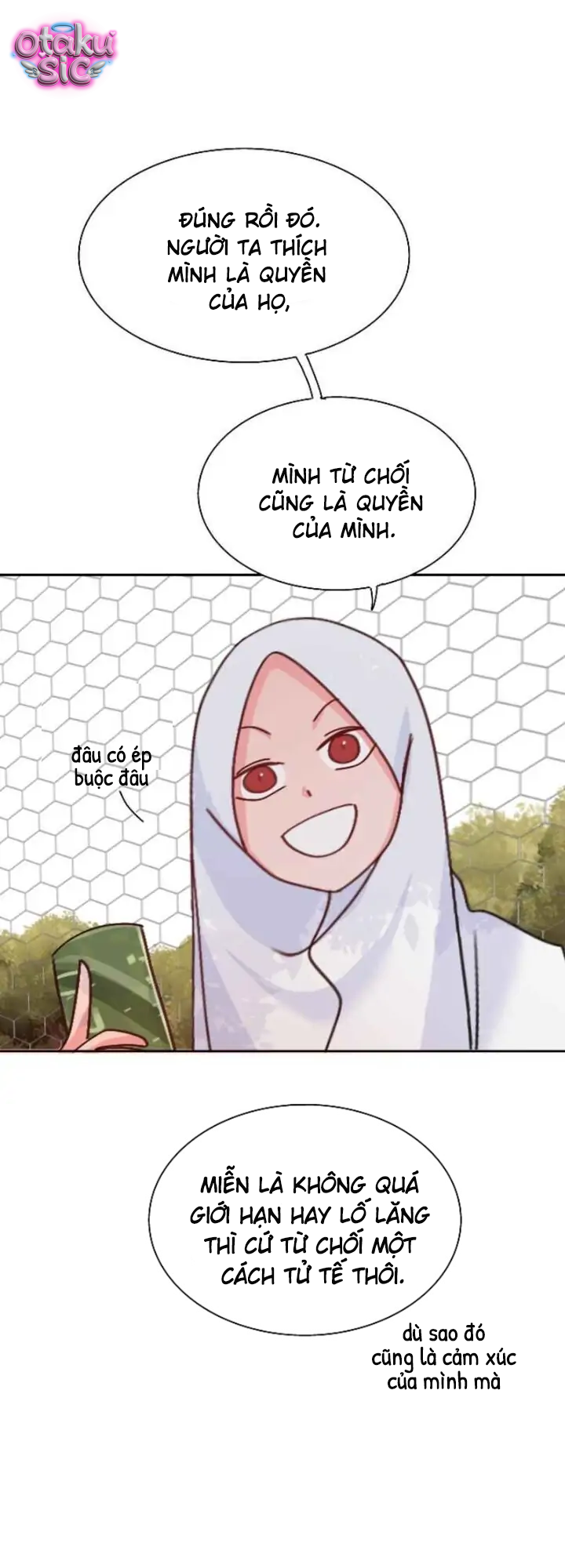 WEE!!! - Chap 17