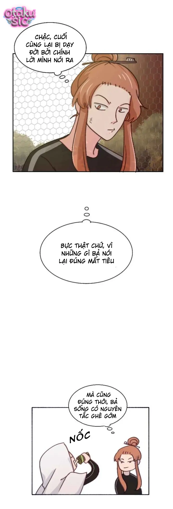 WEE!!! - Chap 17