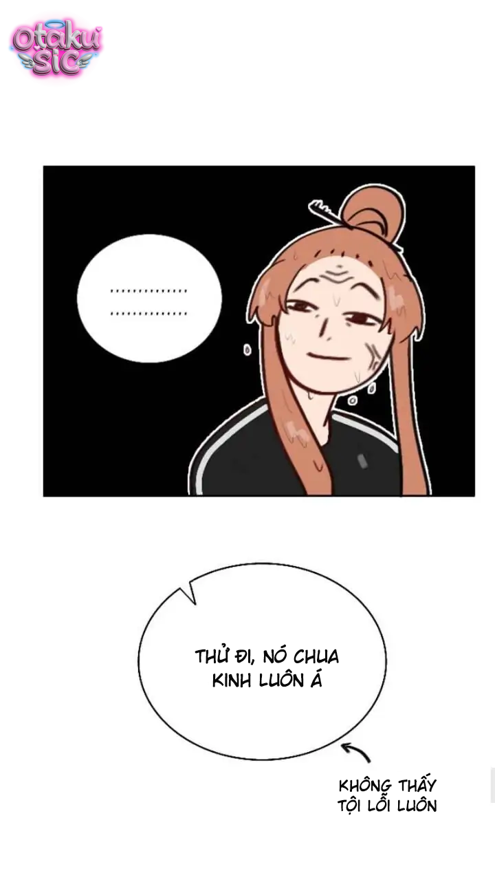 WEE!!! - Chap 17