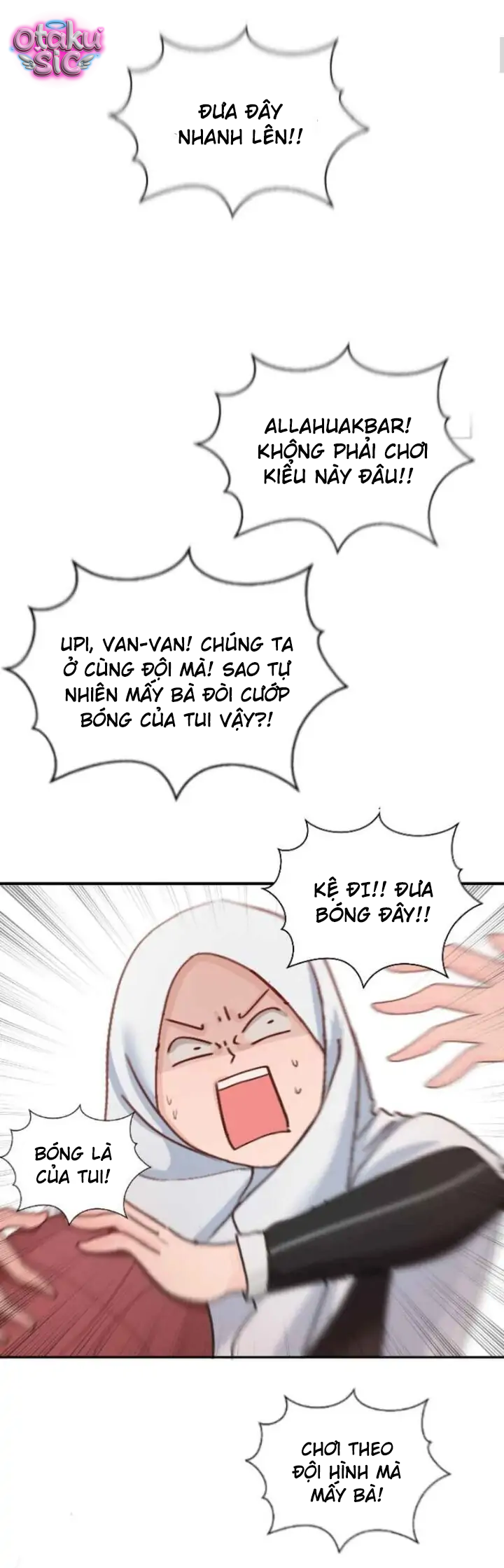WEE!!! - Chap 17