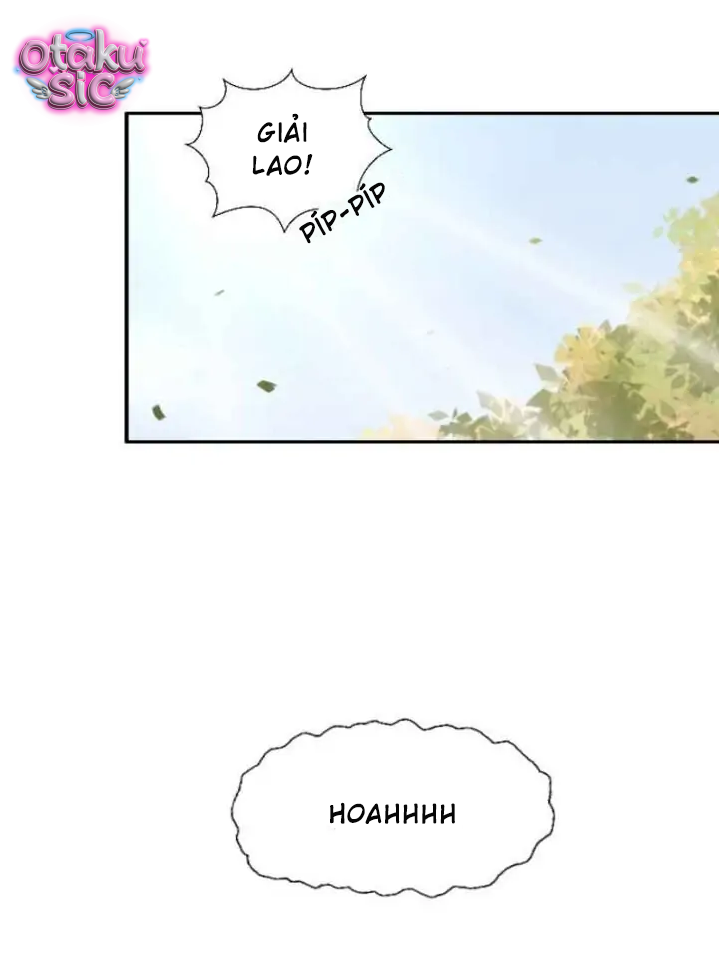 WEE!!! - Chap 17