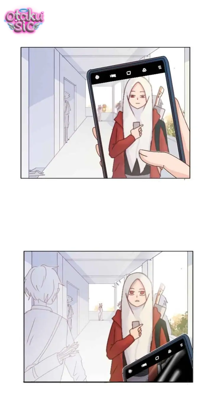 WEE!!! - Chap 19